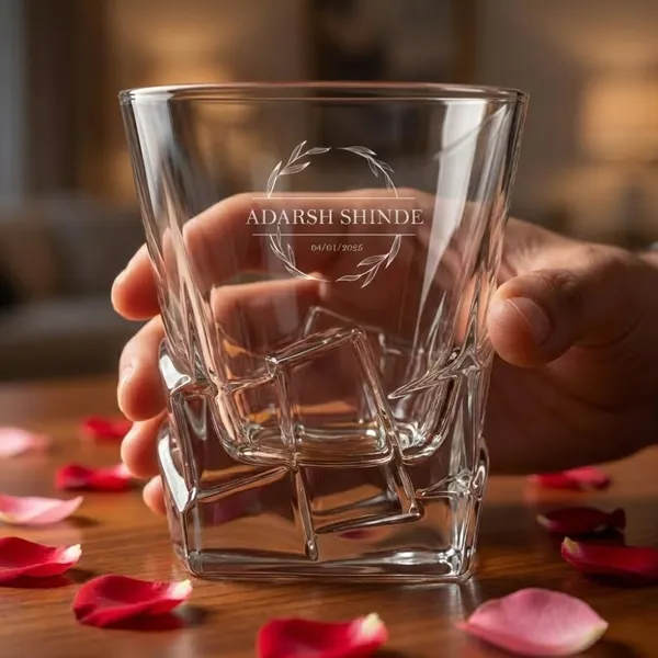 Personalized_Engraved_Whiskey_Glass_300_Ml_Custom_Name_Date_Laser_Engraved_Crystal_Glass_Single_Glass_Gift_For_Men_Birthday_Anniversary_Wedding