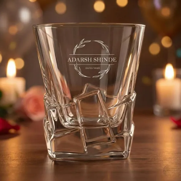 Personalized_Engraved_Whiskey_Glass_300_Ml_Custom_Name_Date_Laser_Engraved_Crystal_Glass_Single_Glass_Gift_For_Men_Birthday_Anniversary_Wedding