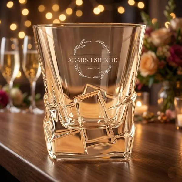 Personalized_Engraved_Whiskey_Glass_300_Ml_Custom_Name_Date_Laser_Engraved_Crystal_Glass_Single_Glass_Gift_For_Men_Birthday_Anniversary_Wedding
