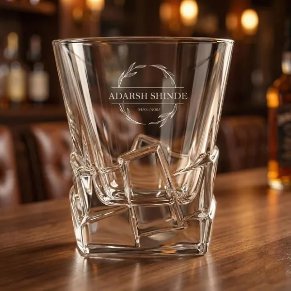 Personalized_Engraved_Whiskey_Glass_300_Ml_Custom_Name_Date_Laser_Engraved_Crystal_Glass_Single_Glass_Gift_For_Men_Birthday_Anniversary_Wedding