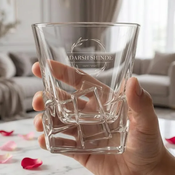 Personalized_Engraved_Whiskey_Glass_300_Ml_Custom_Name_Date_Laser_Engraved_Crystal_Glass_Single_Glass_Gift_For_Men_Birthday_Anniversary_Wedding