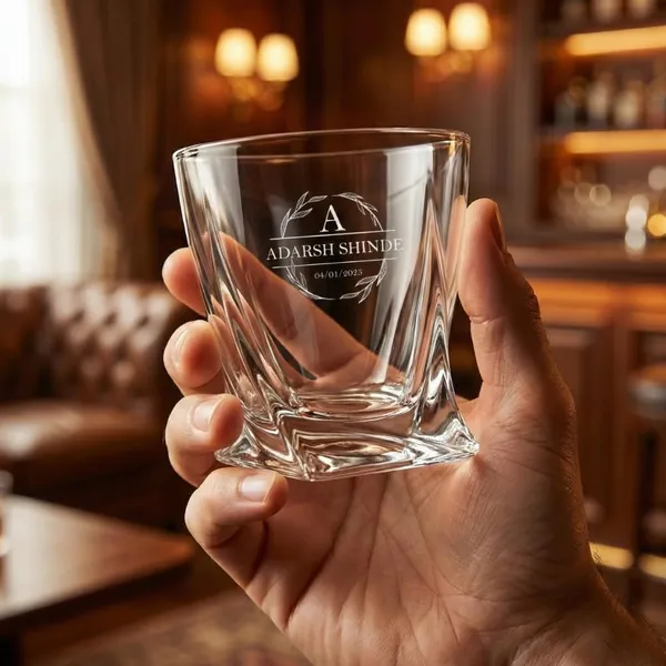 Personalized_Crystal_Whiskey_Glass_With_Deep_Laser_Engraving_Custom_Name_Initial_Date_Premium_Twisted_Base_Glass_For_Gifting