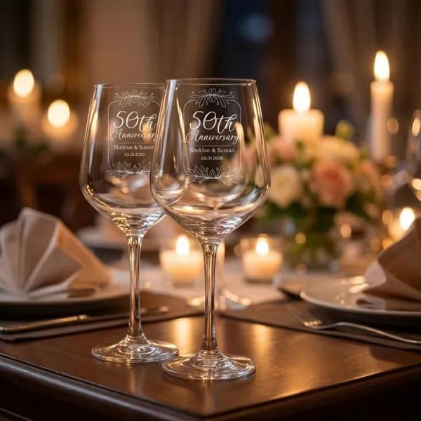 Personalized_Engraved_Wine_Glass_Custom_Name_Date_Laser_Engraving_Premium_Crystal_Wine_Glass_For_Anniversary_Wedding_Couple_Gifts