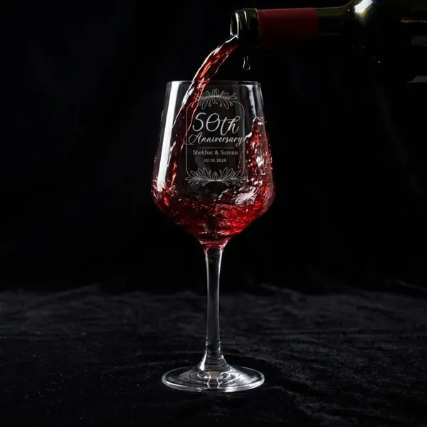 Personalized_Engraved_Wine_Glass_Custom_Name_Date_Laser_Engraving_Premium_Crystal_Wine_Glass_For_Anniversary_Wedding_Couple_Gifts