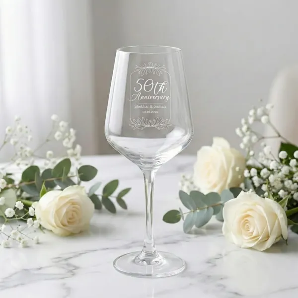 Personalized_Engraved_Wine_Glass_Custom_Name_Date_Laser_Engraving_Premium_Crystal_Wine_Glass_For_Anniversary_Wedding_Couple_Gifts