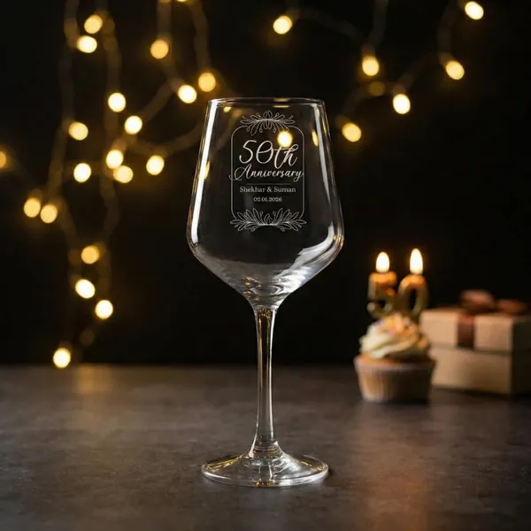 Personalized_Engraved_Wine_Glass_Custom_Name_Date_Laser_Engraving_Premium_Crystal_Wine_Glass_For_Anniversary_Wedding_Couple_Gifts