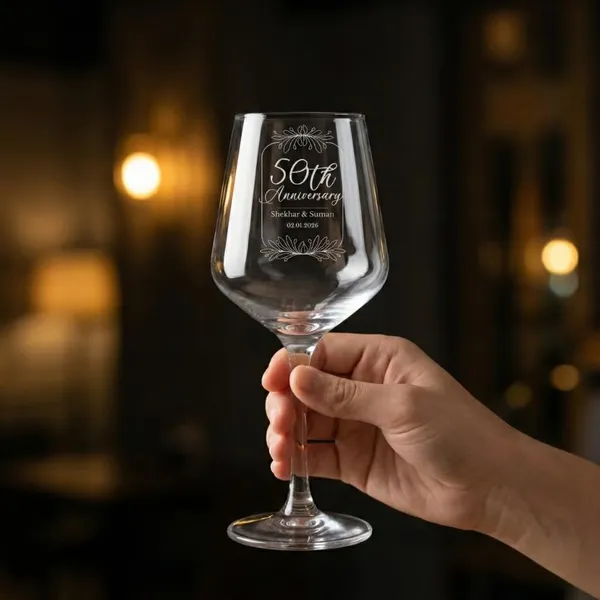 Personalized_Engraved_Wine_Glass_Custom_Name_Date_Laser_Engraving_Premium_Crystal_Wine_Glass_For_Anniversary_Wedding_Couple_Gifts
