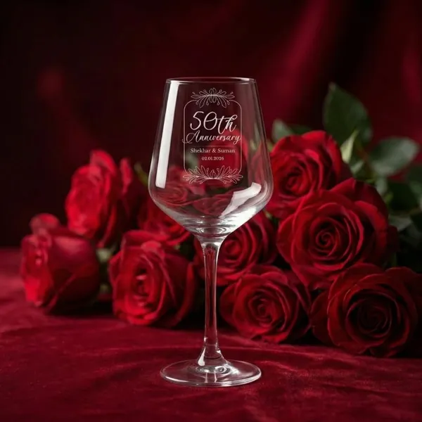 Personalized_Engraved_Wine_Glass_Custom_Name_Date_Laser_Engraving_Premium_Crystal_Wine_Glass_For_Anniversary_Wedding_Couple_Gifts