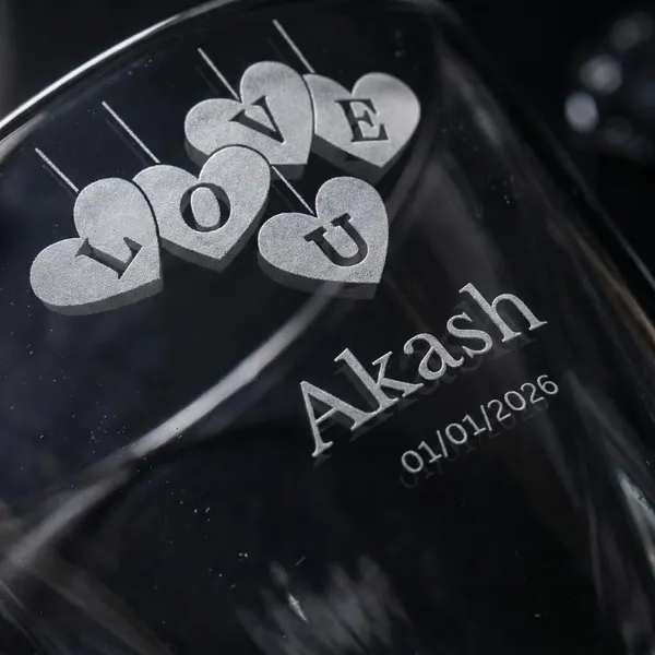 Personalized_Crystal_Whiskey_Glass_With_Deep_Laser_Engraving_Premium_Twisted_Base_Custom_Name_Date_Gift