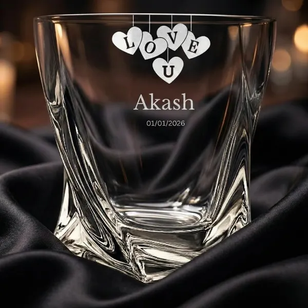 Personalized_Crystal_Whiskey_Glass_With_Deep_Laser_Engraving_Premium_Twisted_Base_Custom_Name_Date_Gift