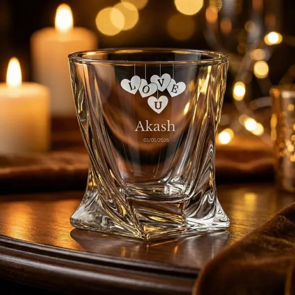 Personalized_Crystal_Whiskey_Glass_With_Deep_Laser_Engraving_Premium_Twisted_Base_Custom_Name_Date_Gift
