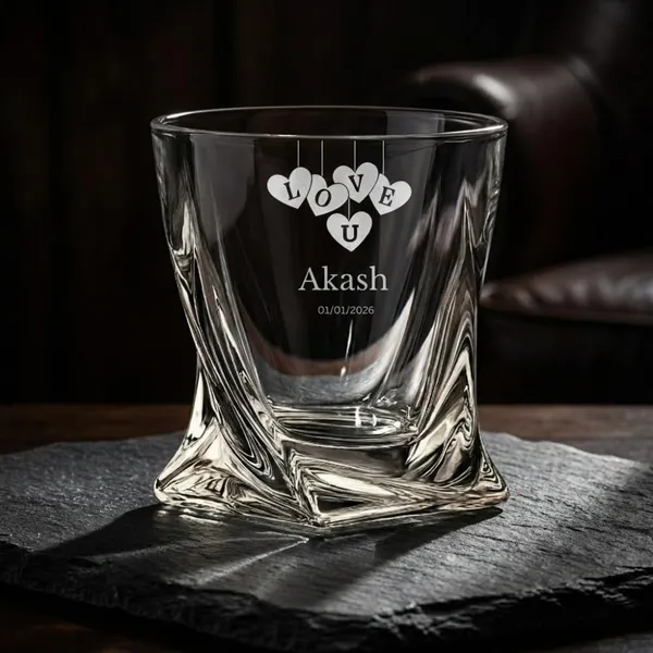 Personalized_Crystal_Whiskey_Glass_With_Deep_Laser_Engraving_Premium_Twisted_Base_Custom_Name_Date_Gift