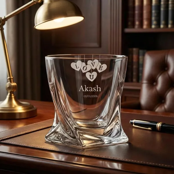 Personalized_Crystal_Whiskey_Glass_With_Deep_Laser_Engraving_Premium_Twisted_Base_Custom_Name_Date_Gift