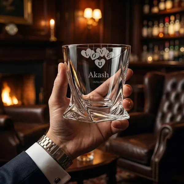 Personalized_Crystal_Whiskey_Glass_With_Deep_Laser_Engraving_Premium_Twisted_Base_Custom_Name_Date_Gift