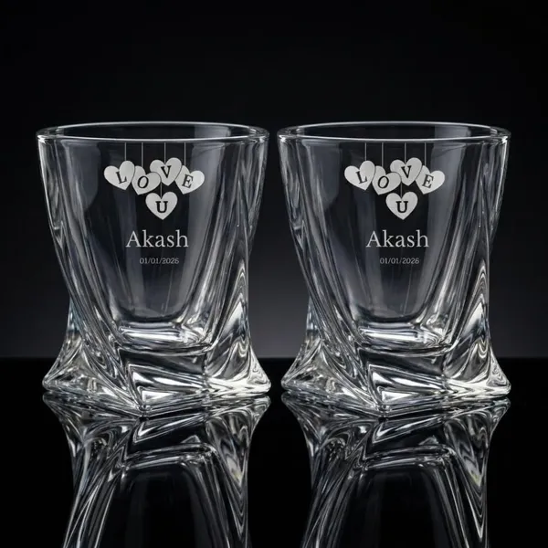 Personalized_Crystal_Whiskey_Glass_With_Deep_Laser_Engraving_Premium_Twisted_Base_Custom_Name_Date_Gift