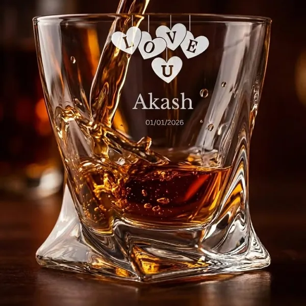 Personalized_Crystal_Whiskey_Glass_With_Deep_Laser_Engraving_Premium_Twisted_Base_Custom_Name_Date_Gift