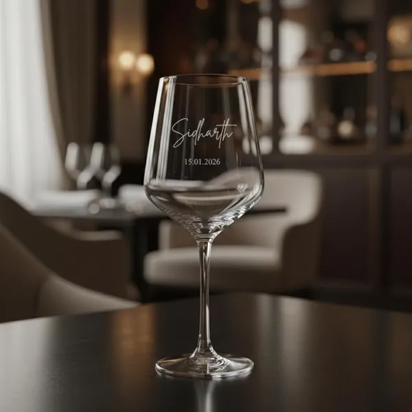 Personalized_Wine_Glass_For_Couple_Custom_Name_Date_Engraved
