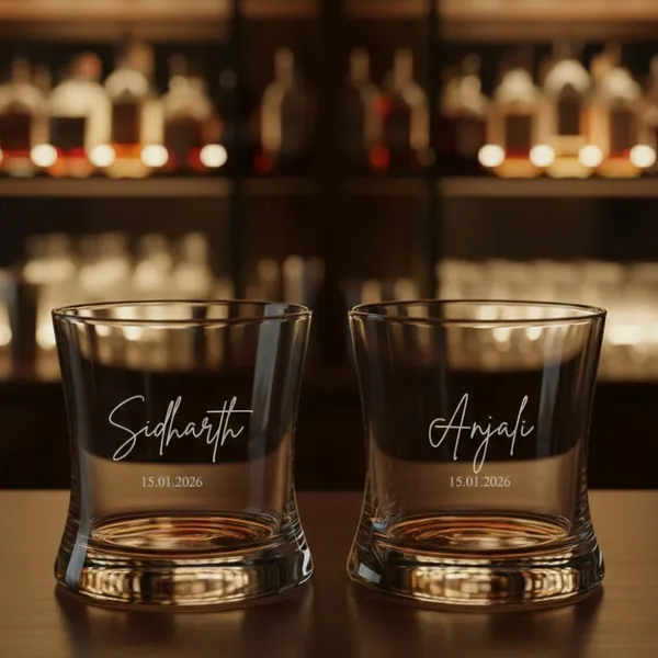 Personalized_Engraved_Whiskey_Glass_Set_For_Couple_300_Ml_Custom_Name_Date_Anniversary_Wedding_Gift