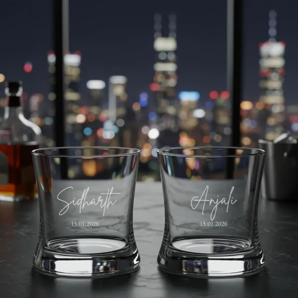 Personalized_Engraved_Whiskey_Glass_Set_For_Couple_300_Ml_Custom_Name_Date_Anniversary_Wedding_Gift