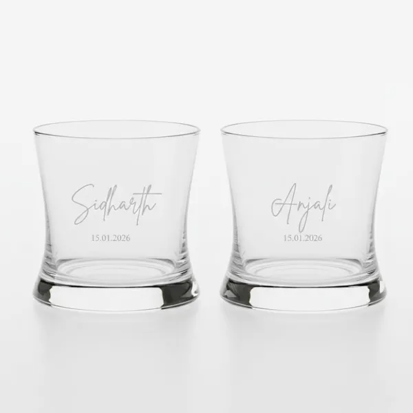 Personalized_Engraved_Whiskey_Glass_Set_For_Couple_300_Ml_Custom_Name_Date_Anniversary_Wedding_Gift