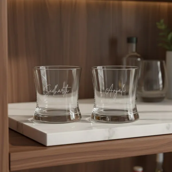 Personalized_Engraved_Whiskey_Glass_Set_For_Couple_300_Ml_Custom_Name_Date_Anniversary_Wedding_Gift