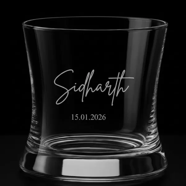 Personalized_Engraved_Whiskey_Glass_Set_For_Couple_300_Ml_Custom_Name_Date_Anniversary_Wedding_Gift