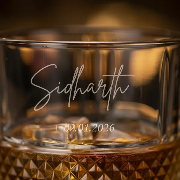 Personalized_Crystal_Whiskey_Glass_300_Ml_Custom_Name_Engraved_Drinking_Glass_Luxury_Gift_For_Birthday_Anniversary_Wedding_Corporate