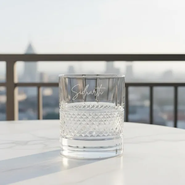 Personalized_Crystal_Whiskey_Glass_300_Ml_Custom_Name_Engraved_Drinking_Glass_Luxury_Gift_For_Birthday_Anniversary_Wedding_Corporate