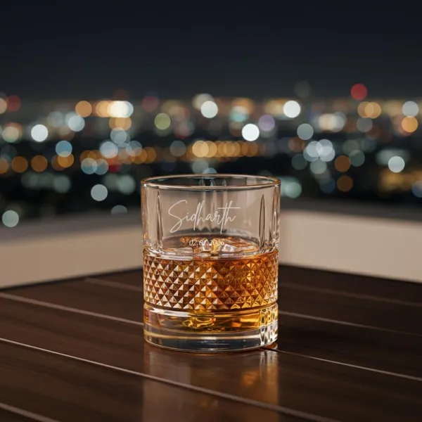 Personalized_Crystal_Whiskey_Glass_300_Ml_Custom_Name_Engraved_Drinking_Glass_Luxury_Gift_For_Birthday_Anniversary_Wedding_Corporate
