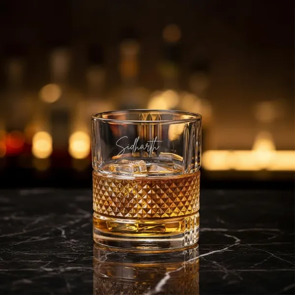Personalized_Crystal_Whiskey_Glass_300_Ml_Custom_Name_Engraved_Drinking_Glass_Luxury_Gift_For_Birthday_Anniversary_Wedding_Corporate