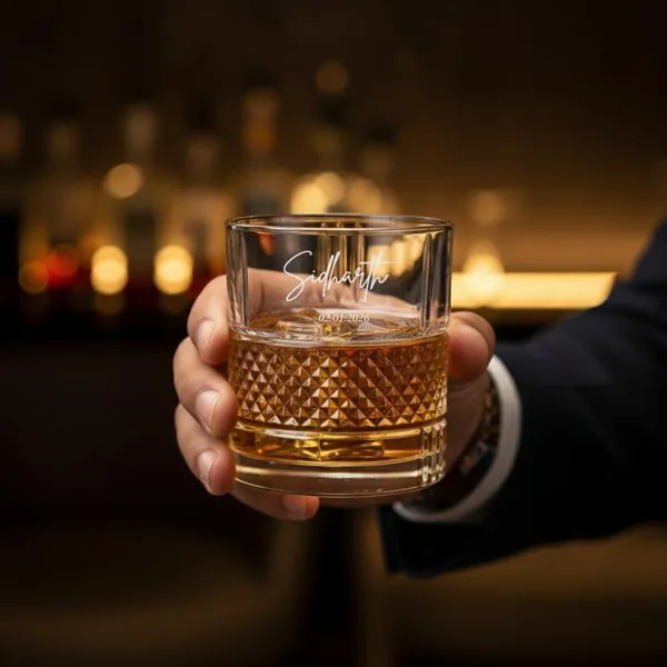 Personalized_Crystal_Whiskey_Glass_300_Ml_Custom_Name_Engraved_Drinking_Glass_Luxury_Gift_For_Birthday_Anniversary_Wedding_Corporate
