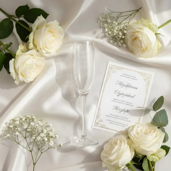 Personalized_Engraved_Champagne_Glass_Custom_Name_Date_Etched_Crystal_Flute_Wedding_Anniversary_Gift_For_Couple