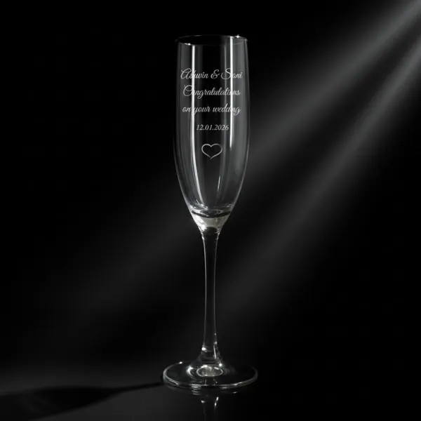 Personalized_Engraved_Champagne_Glass_Custom_Name_Date_Etched_Crystal_Flute_Wedding_Anniversary_Gift_For_Couple