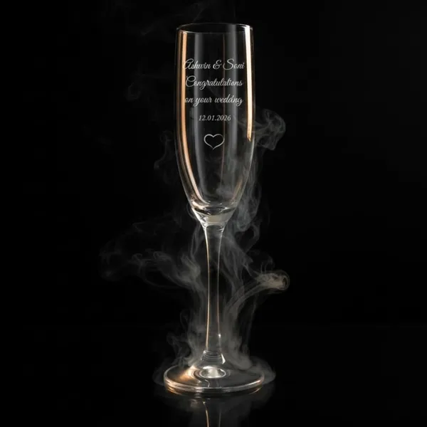 Personalized_Engraved_Champagne_Glass_Custom_Name_Date_Etched_Crystal_Flute_Wedding_Anniversary_Gift_For_Couple