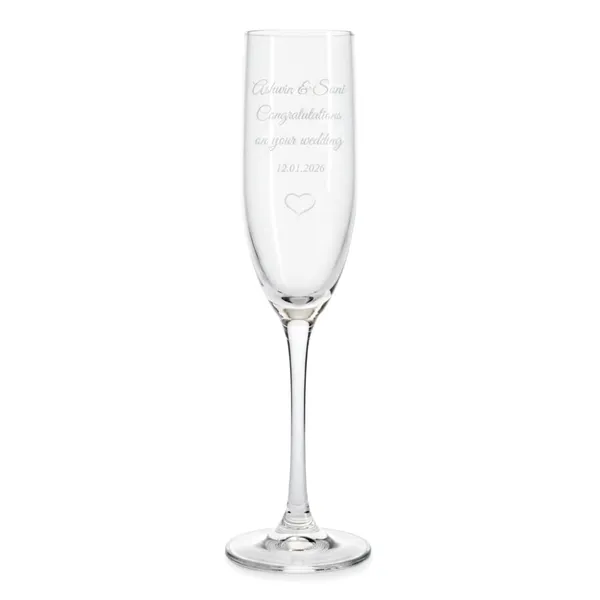 Personalized_Engraved_Champagne_Glass_Custom_Name_Date_Etched_Crystal_Flute_Wedding_Anniversary_Gift_For_Couple