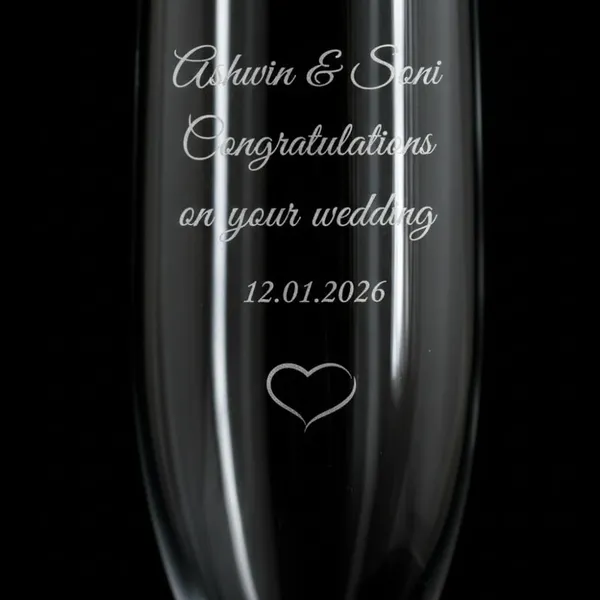 Personalized_Engraved_Champagne_Glass_Custom_Name_Date_Etched_Crystal_Flute_Wedding_Anniversary_Gift_For_Couple