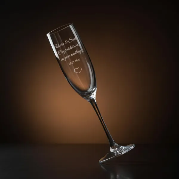 Personalized_Engraved_Champagne_Glass_Custom_Name_Date_Etched_Crystal_Flute_Wedding_Anniversary_Gift_For_Couple