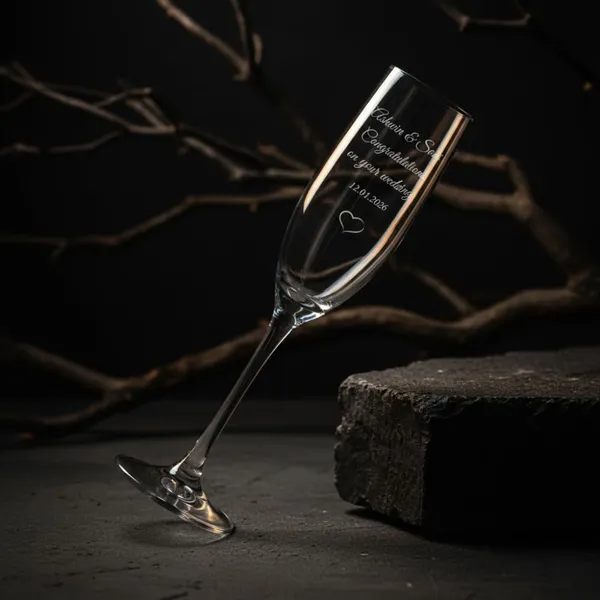 Personalized_Engraved_Champagne_Glass_Custom_Name_Date_Etched_Crystal_Flute_Wedding_Anniversary_Gift_For_Couple