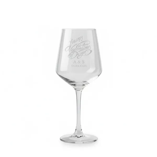 Personalized_Engraved_Crystal_Wine_Glass_Custom_Name_Date_Engraving_Premium_Valentine_S_Day_Wine_Glass_Romantic_Couple_Anniversary_Glass