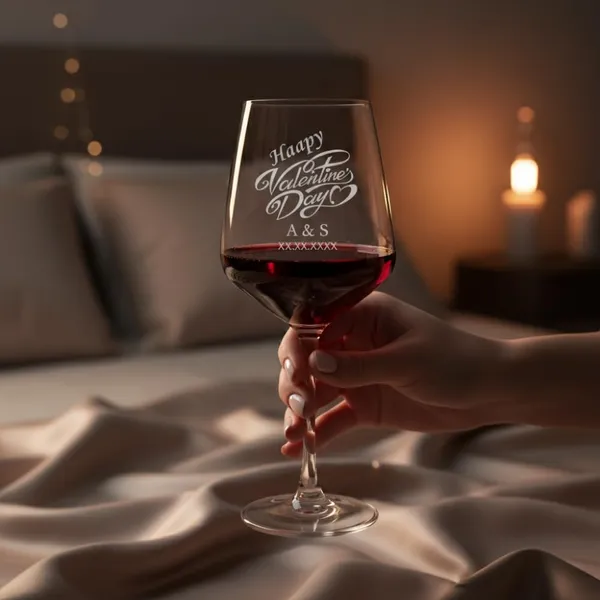Personalized_Engraved_Crystal_Wine_Glass_Custom_Name_Date_Engraving_Premium_Valentine_S_Day_Wine_Glass_Romantic_Couple_Anniversary_Glass