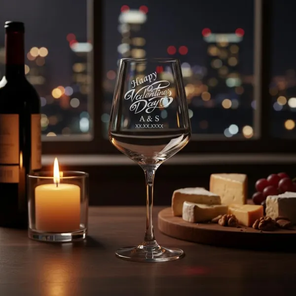 Personalized_Engraved_Crystal_Wine_Glass_Custom_Name_Date_Engraving_Premium_Valentine_S_Day_Wine_Glass_Romantic_Couple_Anniversary_Glass