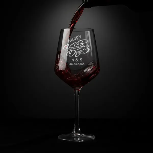 Personalized_Engraved_Crystal_Wine_Glass_Custom_Name_Date_Engraving_Premium_Valentine_S_Day_Wine_Glass_Romantic_Couple_Anniversary_Glass