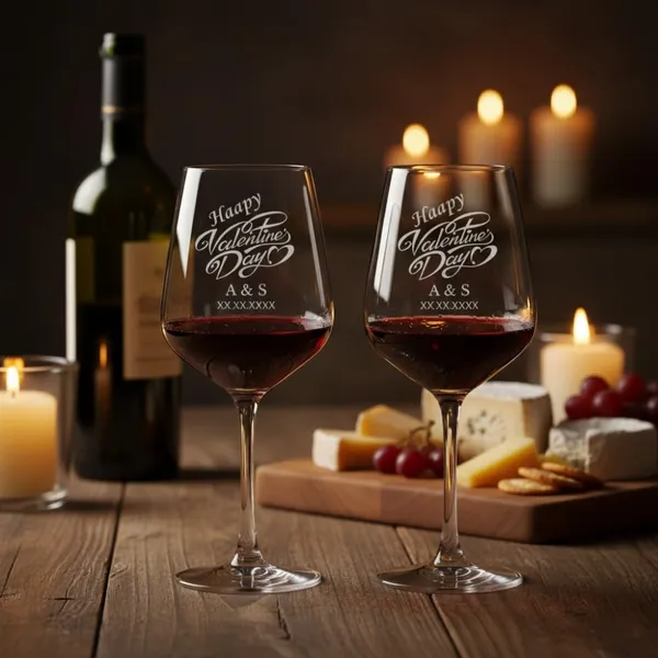 Personalized_Engraved_Crystal_Wine_Glass_Custom_Name_Date_Engraving_Premium_Valentine_S_Day_Wine_Glass_Romantic_Couple_Anniversary_Glass