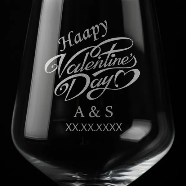Personalized_Engraved_Crystal_Wine_Glass_Custom_Name_Date_Engraving_Premium_Valentine_S_Day_Wine_Glass_Romantic_Couple_Anniversary_Glass