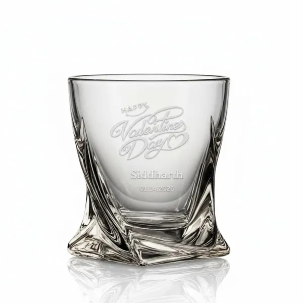 Personalized_Engraved_Whiskey_Glass_310_Ml_Custom_Valentine_Day_Gift_Glass_For_Him_Her_Name_Engraving_Crystal_Whisky_Glass_Romantic_Gift_1_Pc