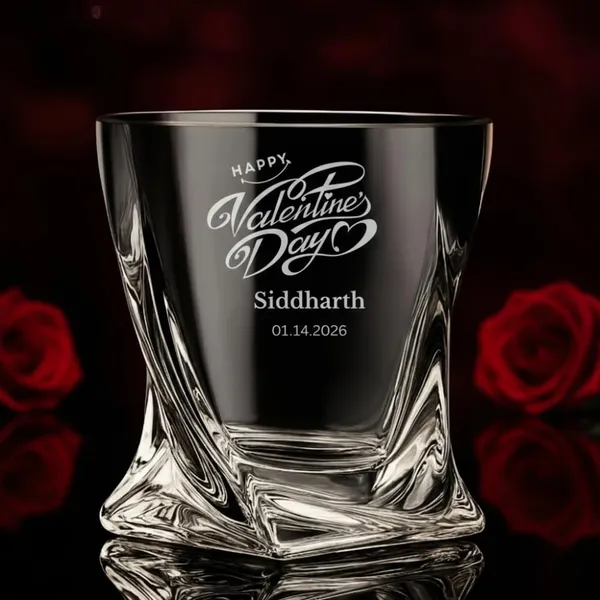 Personalized_Engraved_Whiskey_Glass_310_Ml_Custom_Valentine_Day_Gift_Glass_For_Him_Her_Name_Engraving_Crystal_Whisky_Glass_Romantic_Gift_1_Pc