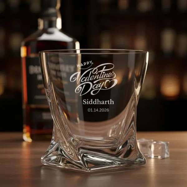 Personalized_Engraved_Whiskey_Glass_310_Ml_Custom_Valentine_Day_Gift_Glass_For_Him_Her_Name_Engraving_Crystal_Whisky_Glass_Romantic_Gift_1_Pc