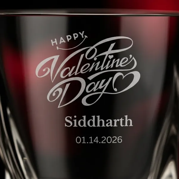 Personalized_Engraved_Whiskey_Glass_310_Ml_Custom_Valentine_Day_Gift_Glass_For_Him_Her_Name_Engraving_Crystal_Whisky_Glass_Romantic_Gift_1_Pc