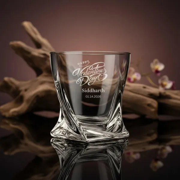 Personalized_Engraved_Whiskey_Glass_310_Ml_Custom_Valentine_Day_Gift_Glass_For_Him_Her_Name_Engraving_Crystal_Whisky_Glass_Romantic_Gift_1_Pc