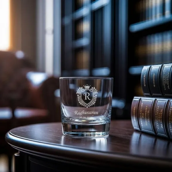 Personalized_Engraved_Whiskey_Glass_300_Ml_Custom_Name_Logo_Whisky_Glass_Gift_For_Men_Husband